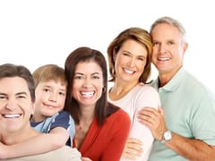 Apilado Family Dentistry