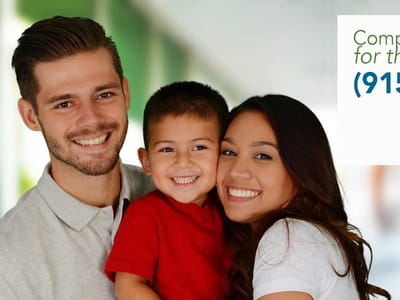 Apilado Family Dentistry