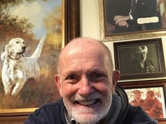 Appalachian Dental Associates