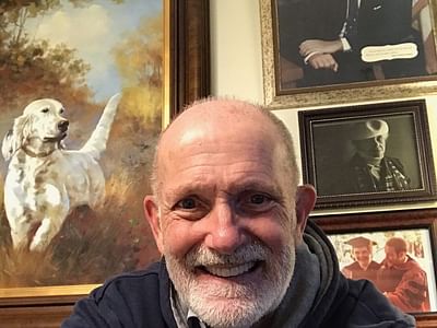 Appalachian Dental Associates