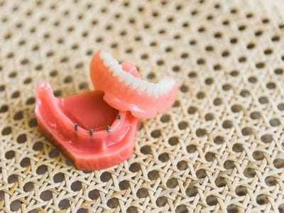 Apple Blossom Dental - West Jordan Dentist