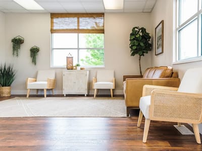 Apple Blossom Dental - West Jordan Dentist