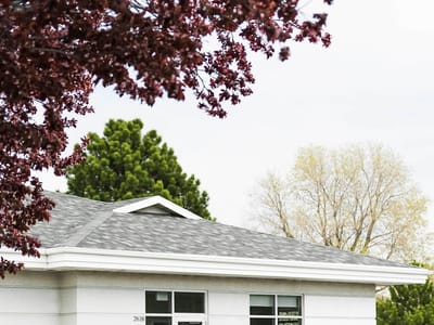 Apple Blossom Dental - West Jordan Dentist