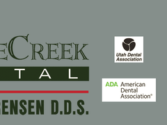 Apple Creek Dental