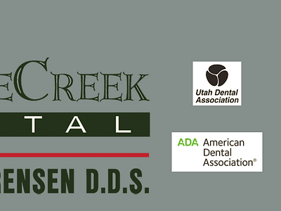 Apple Creek Dental