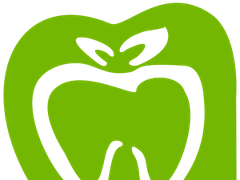 Apple Dental