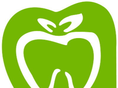 Apple Dental