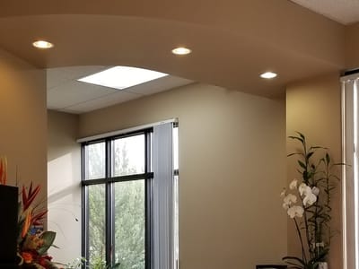 Apple Family Dentistry