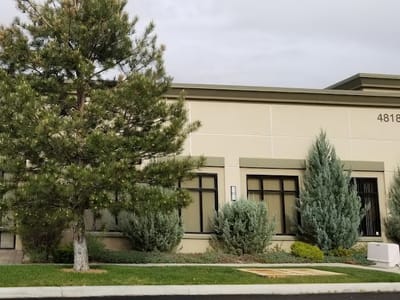 Apple Family Dentistry