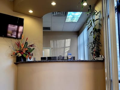 Apple Family Dentistry