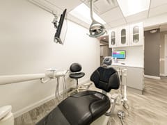 Apple Family Dentistry