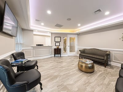 Apple Family Dentistry