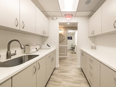 Apple Family Dentistry