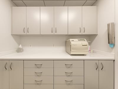 Apple Family Dentistry