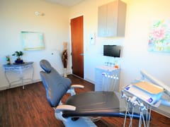 Apple Grove Dental and Orthodontics