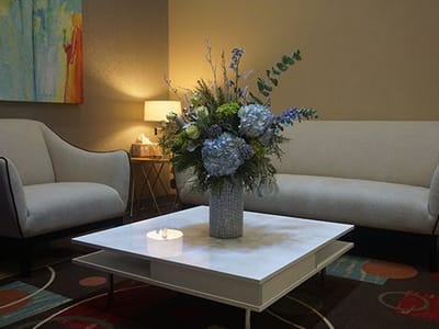 Apple Springs Family Dentistry