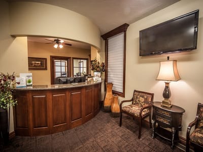 Apple Tree Dental - Rexburg Dentist