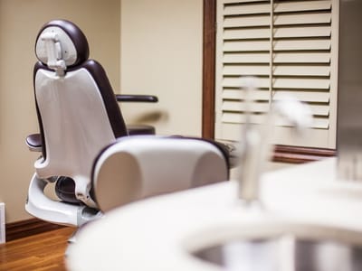 Apple Tree Dental - Rexburg Dentist