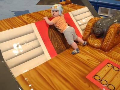 Apple Valley Dental & Braces