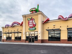 Apple Valley Dental & Braces