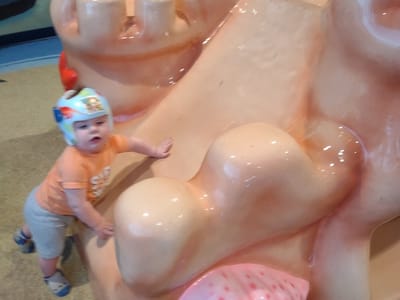 Apple Valley Dental & Braces