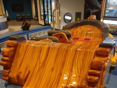 Apple Valley Dental & Braces