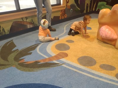 Apple Valley Dental & Braces