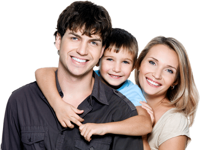 Apple Valley Family Dentistry