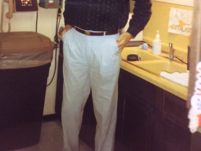 Apple Valley Family Dentistry