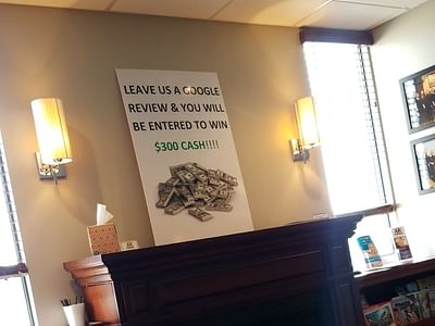 Apple Valley Family Dentistry