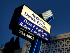 Appleton Dental Group