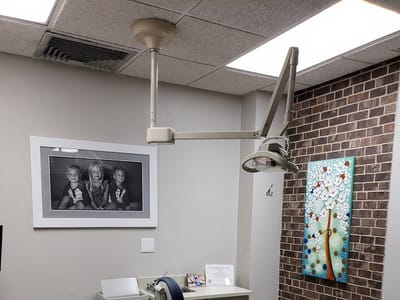 Appleton Dental Group