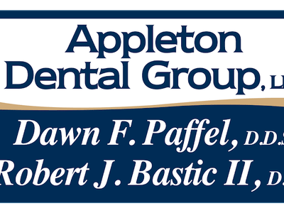 Appleton Dental Group
