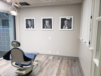 Appleton Dental Group
