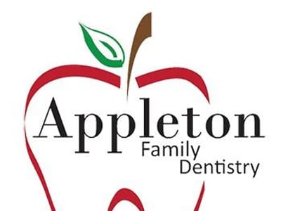 Appleton Family Dentistry