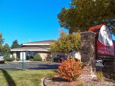 Appleton Family Dentistry