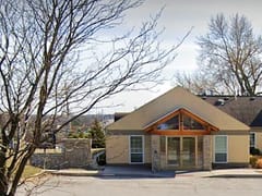 Appletree Family Dental