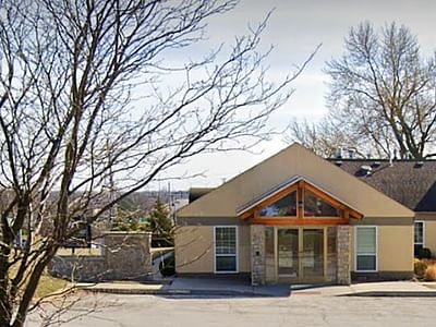 Appletree Family Dental