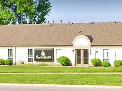 Appletree Family Dental