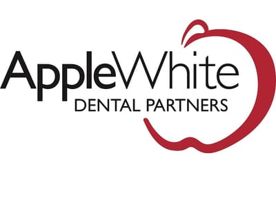 AppleWhite Dental of Worthington