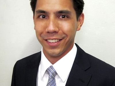 AppleWhite Dental of Worthington