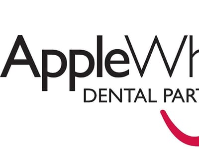 AppleWhite Dental of Worthington
