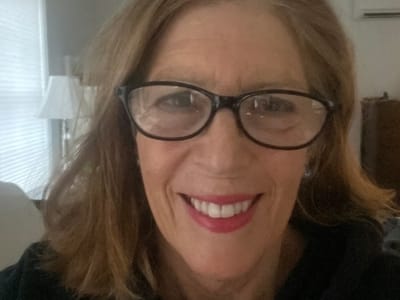 Applewood Family Dentistry