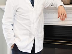 Applewood Family Dentistry