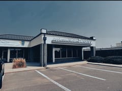 Applewood Modern Dentistry