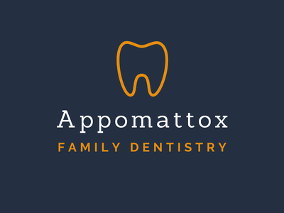 Appomattox Family Dentistry