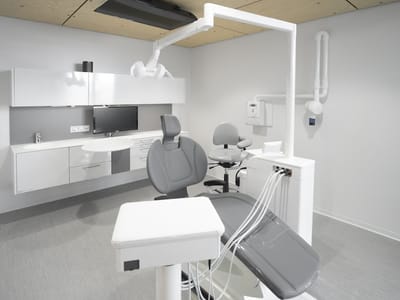 Arch Dental
