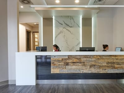 Archer Dentistry of Archer Chicago