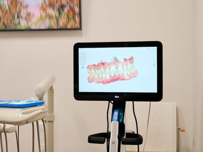 Archer Dentistry of Archer Chicago