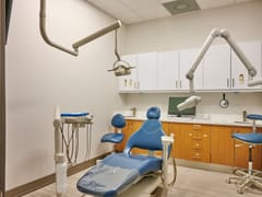 Archer Dentistry of Archer Chicago